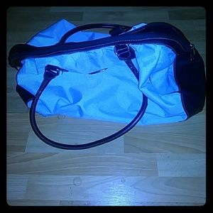 Drew's pick: Nine west Carrying Overnight Bag